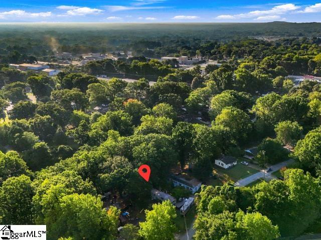304 Ivydale Drive Property Photo 3