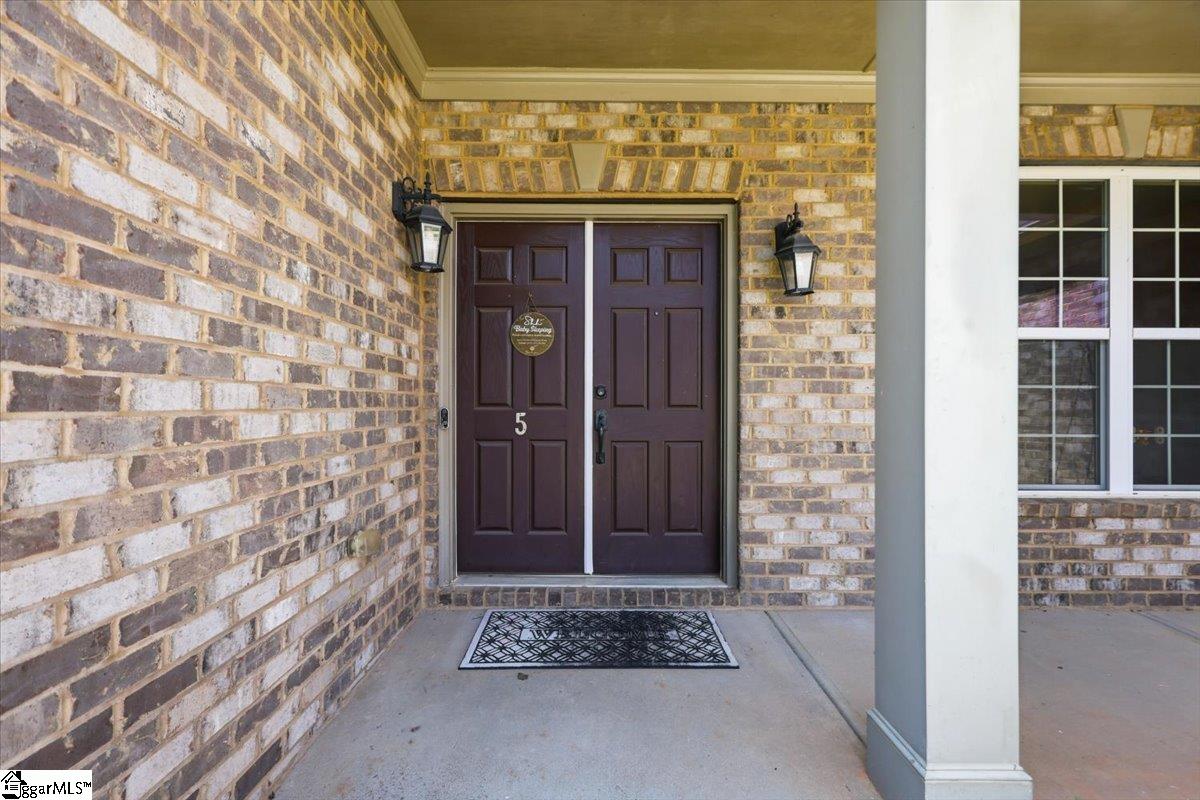 5 Blacksburg Court Property Photo 5