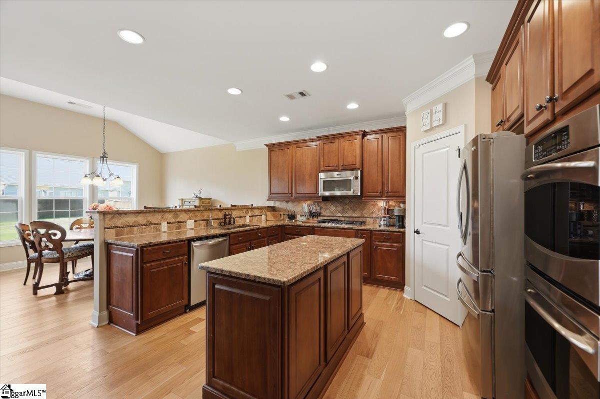 5 Blacksburg Court Property Photo 11