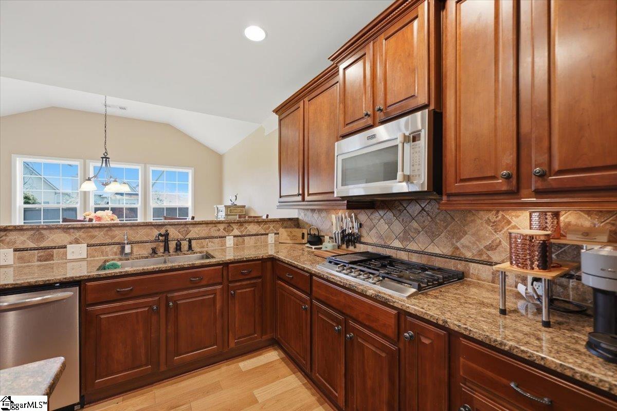 5 Blacksburg Court Property Photo 14