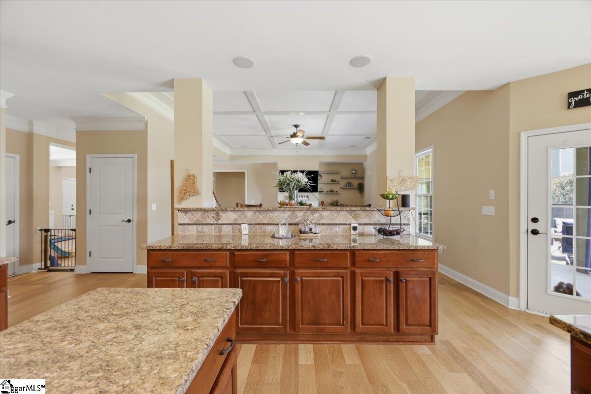 5 Blacksburg Court Property Photo 15