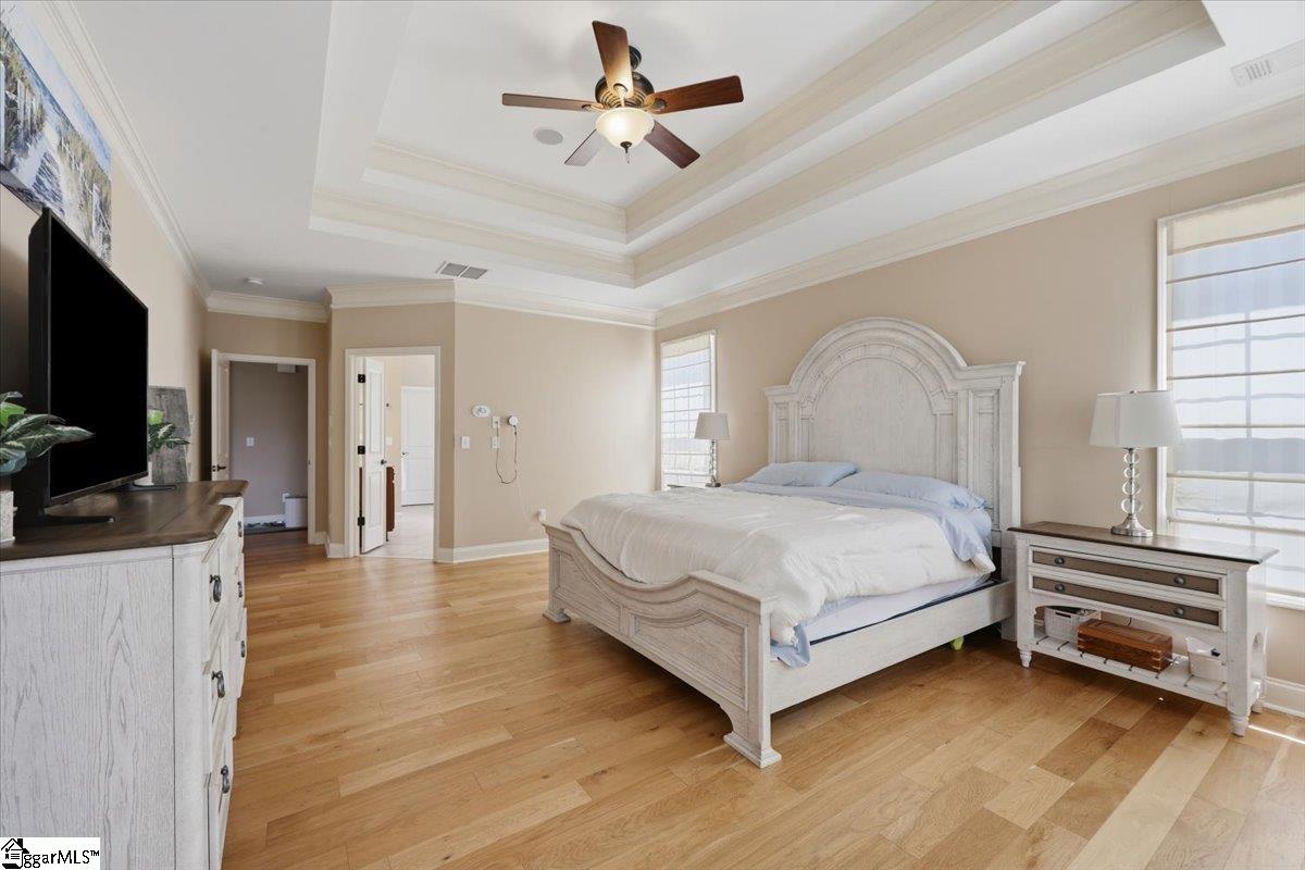 5 Blacksburg Court Property Photo 18