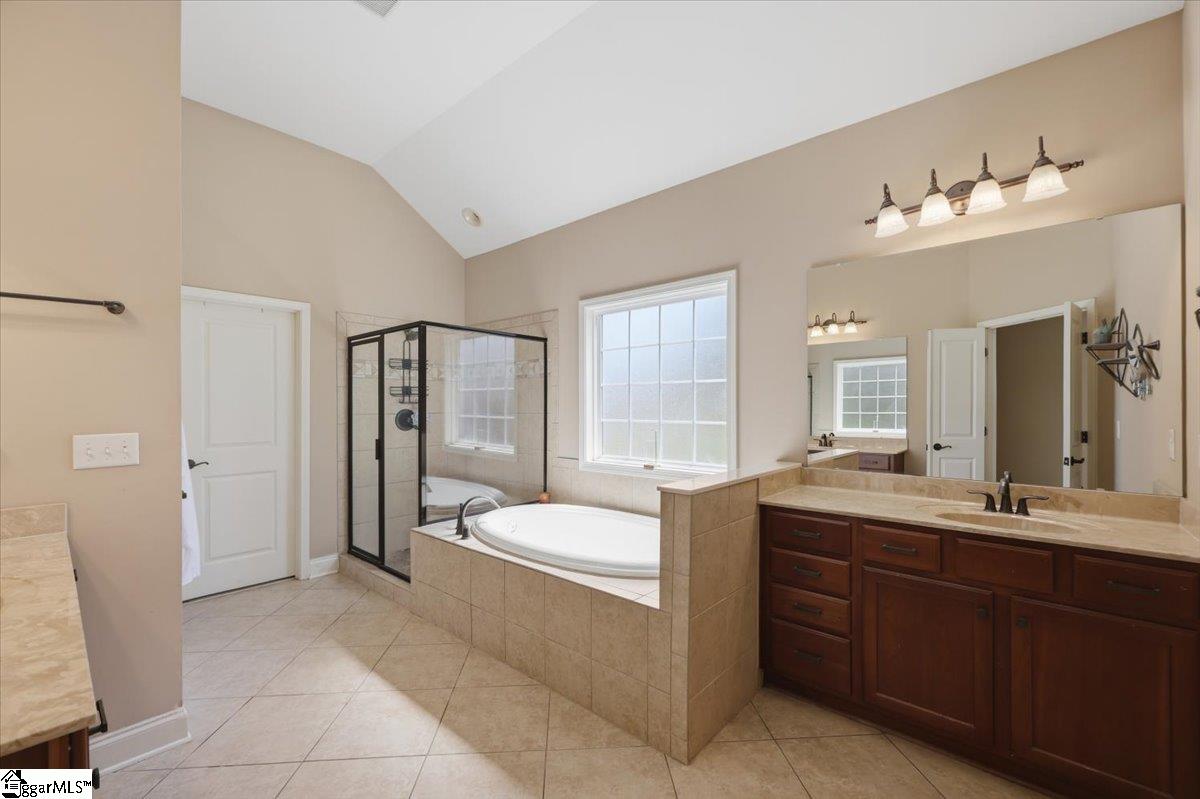5 Blacksburg Court Property Photo 20