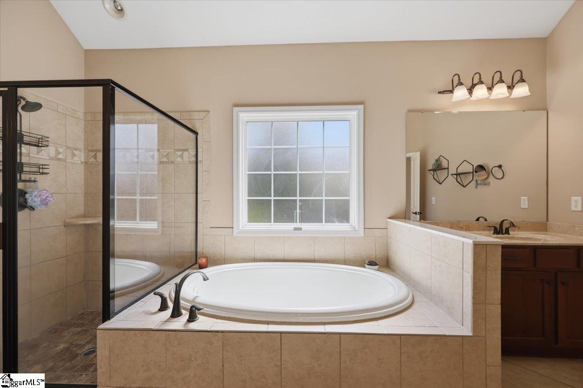5 Blacksburg Court Property Photo 21