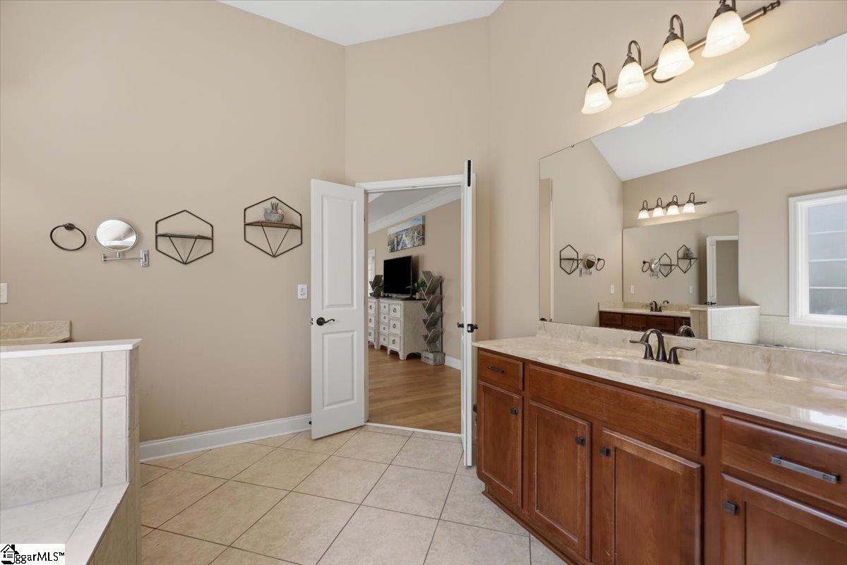 5 Blacksburg Court Property Photo 22