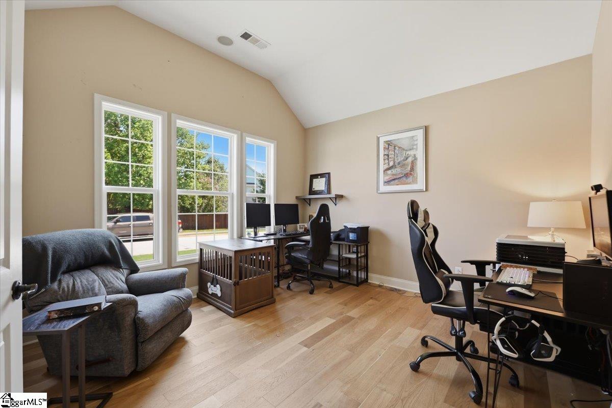 5 Blacksburg Court Property Photo 24