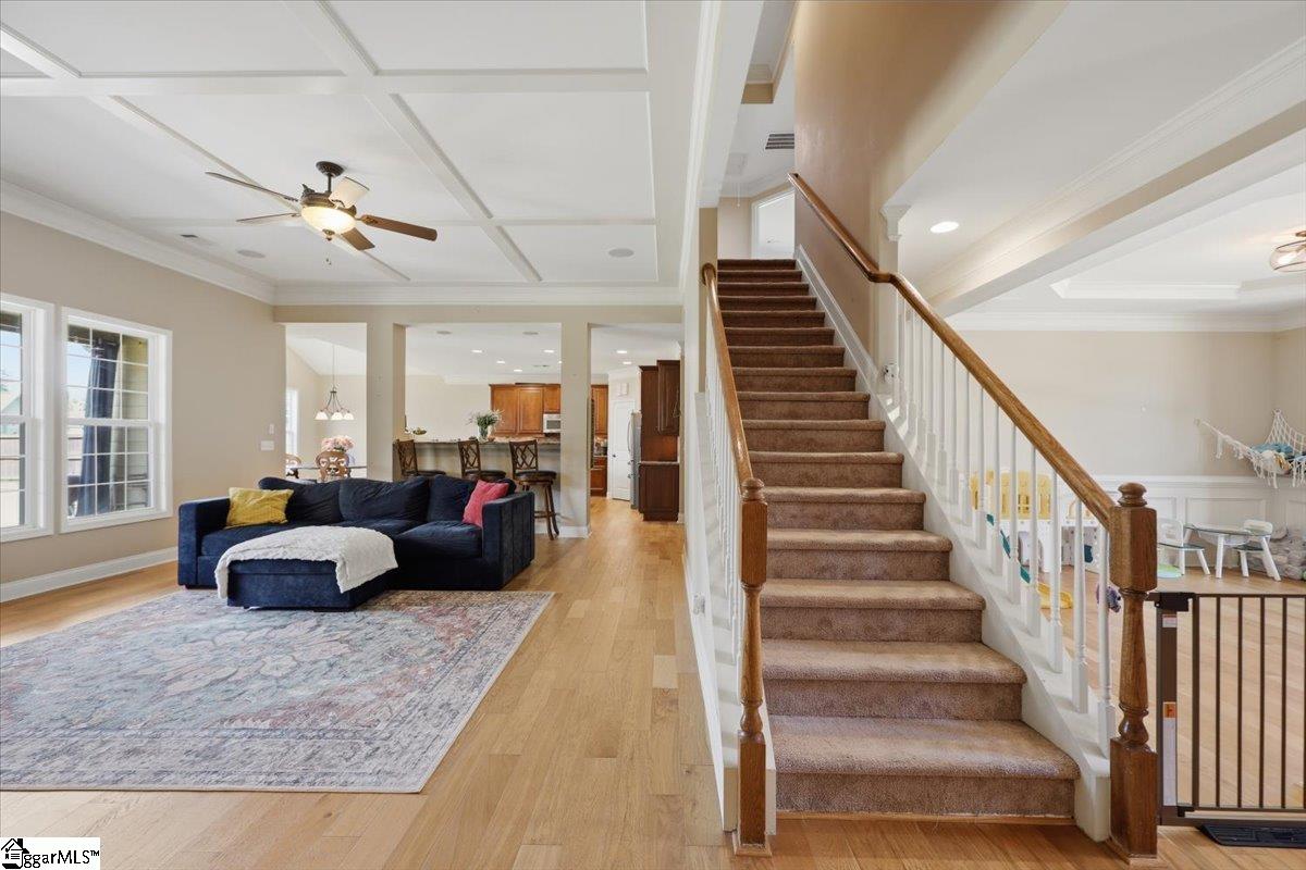 5 Blacksburg Court Property Photo 25