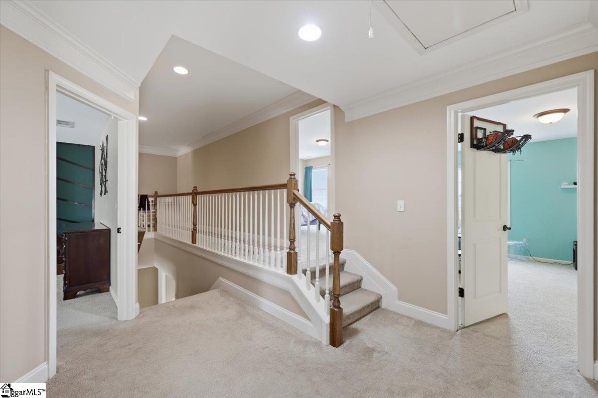 5 Blacksburg Court Property Photo 26