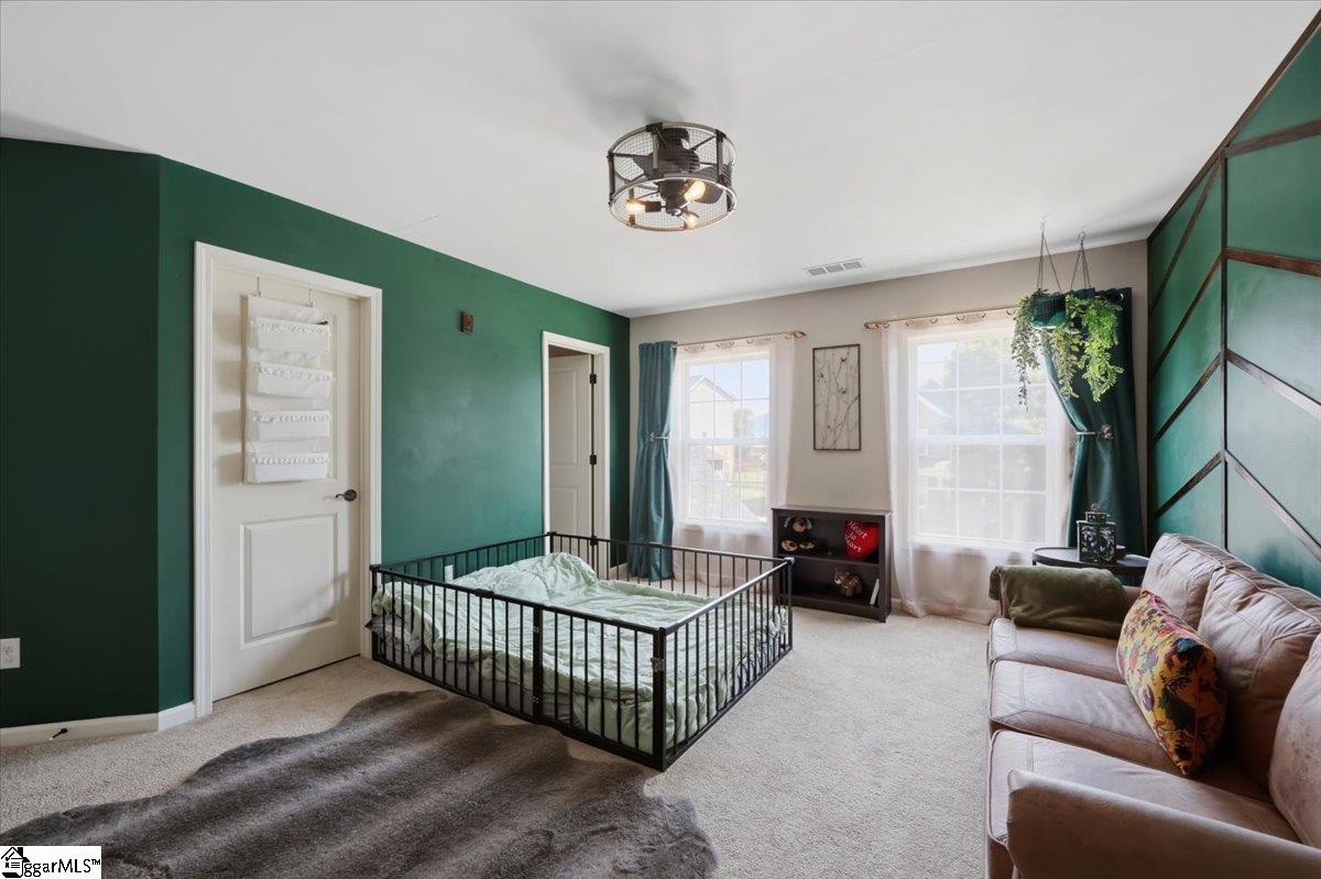 5 Blacksburg Court Property Photo 28