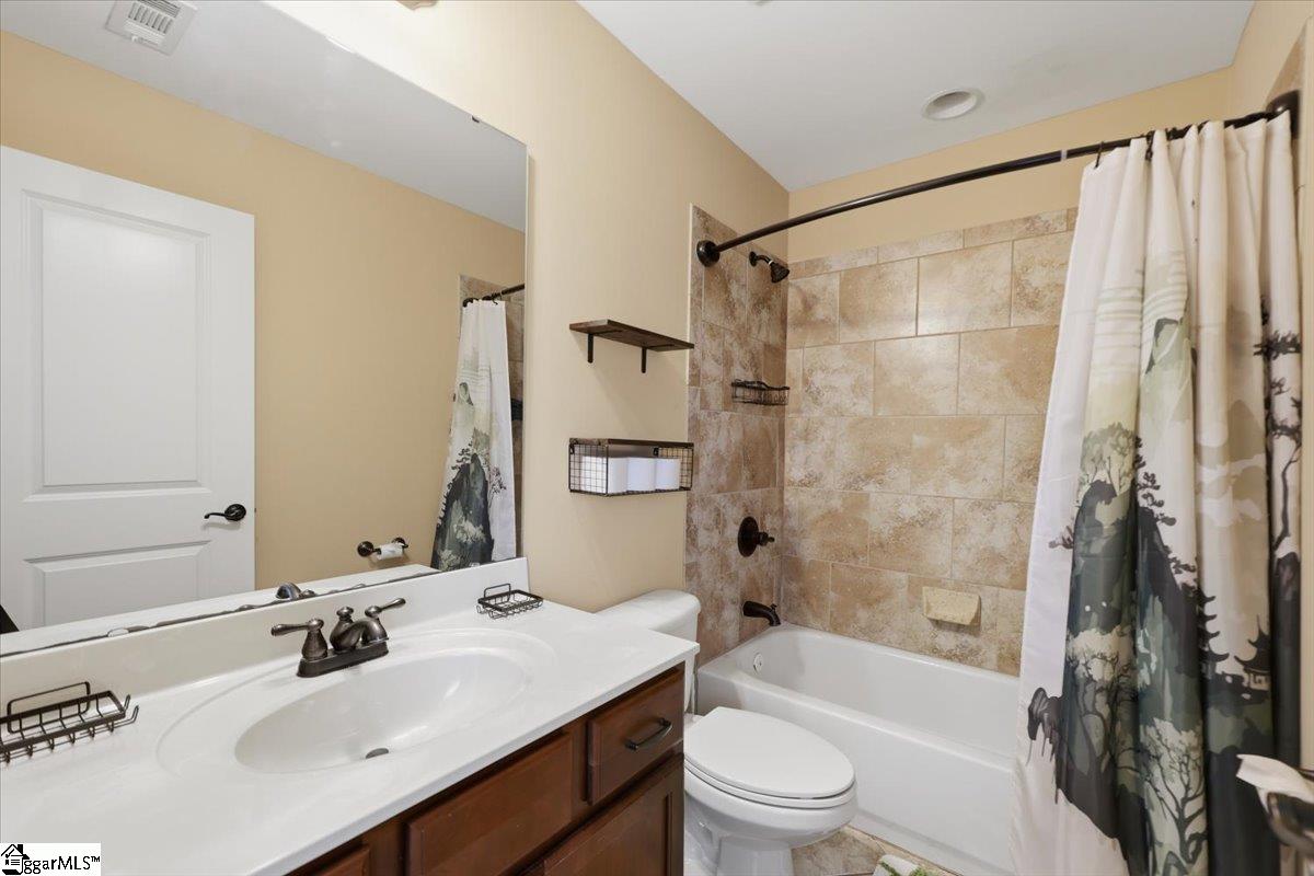 5 Blacksburg Court Property Photo 29