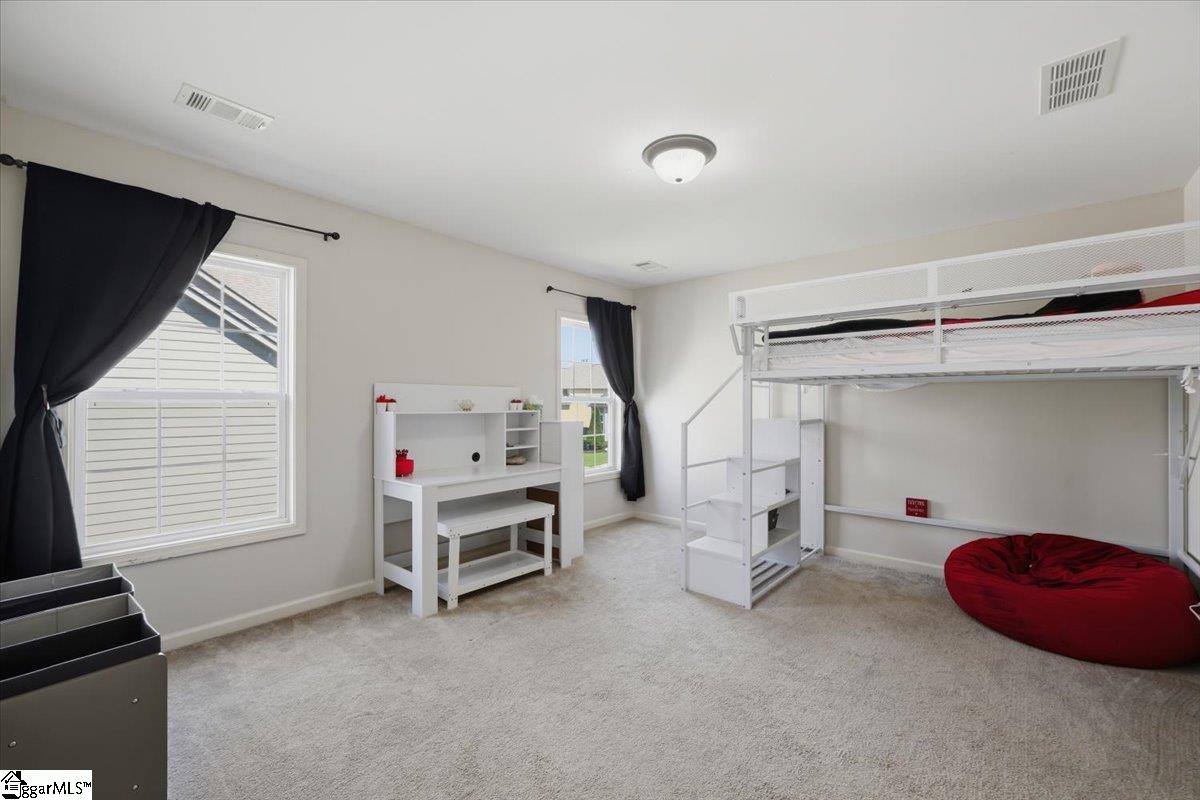 5 Blacksburg Court Property Photo 30