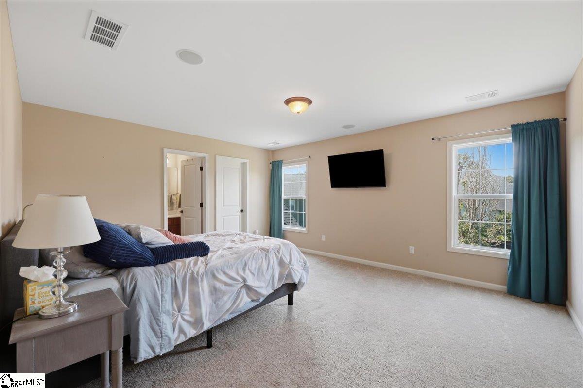 5 Blacksburg Court Property Photo 31