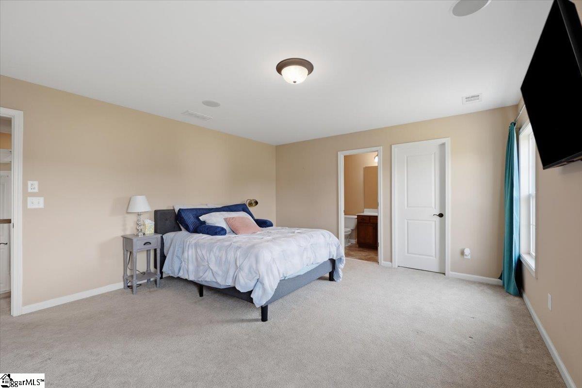5 Blacksburg Court Property Photo 32