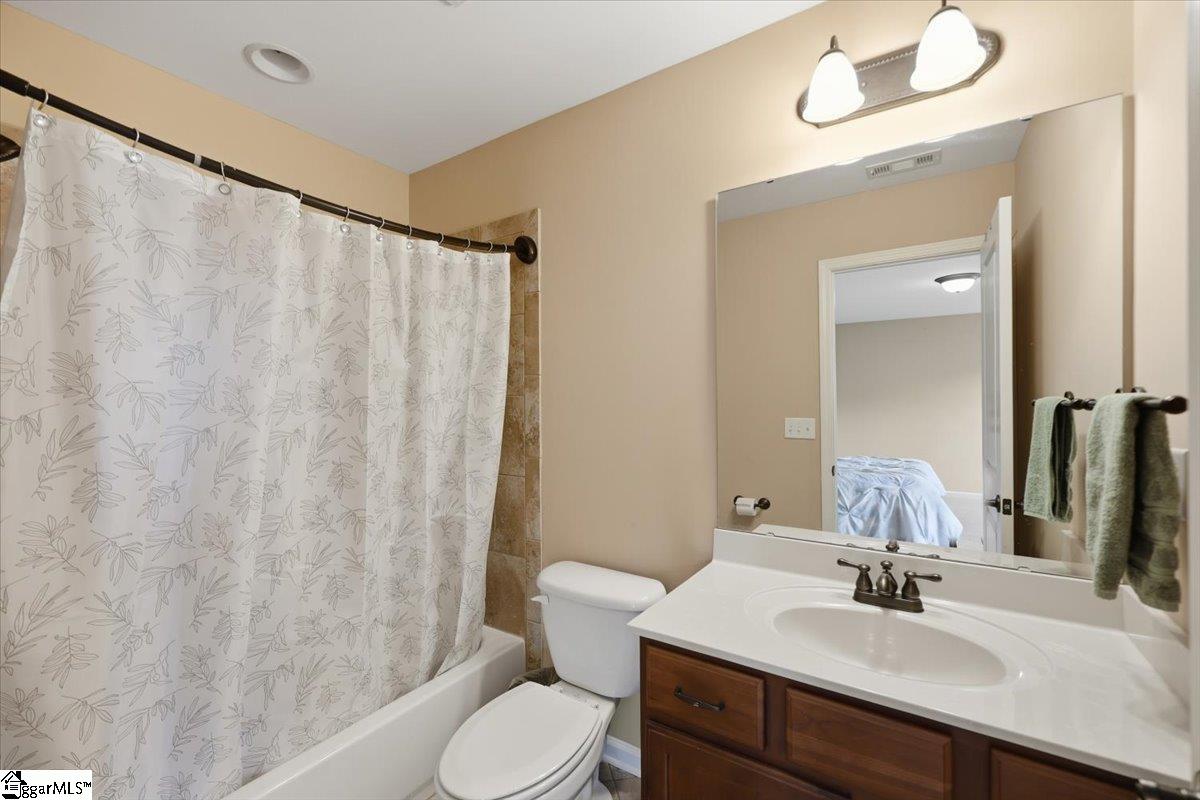 5 Blacksburg Court Property Photo 33