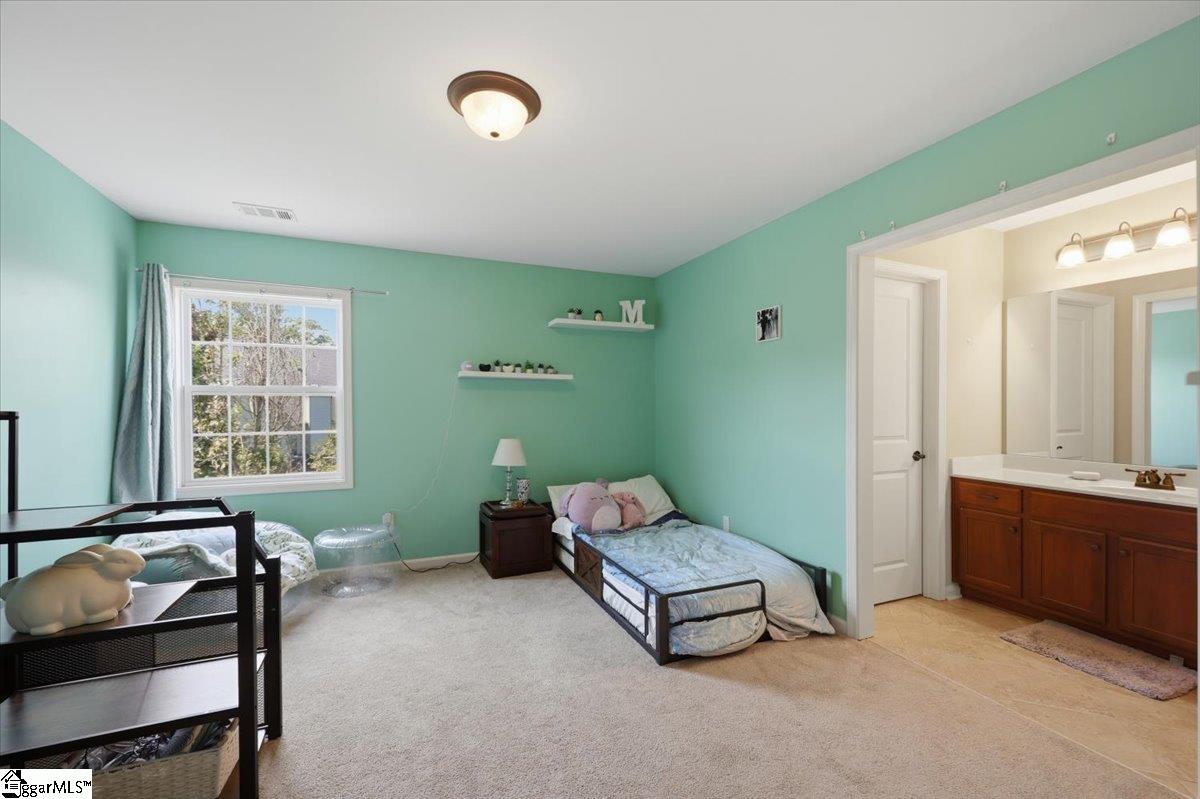 5 Blacksburg Court Property Photo 34
