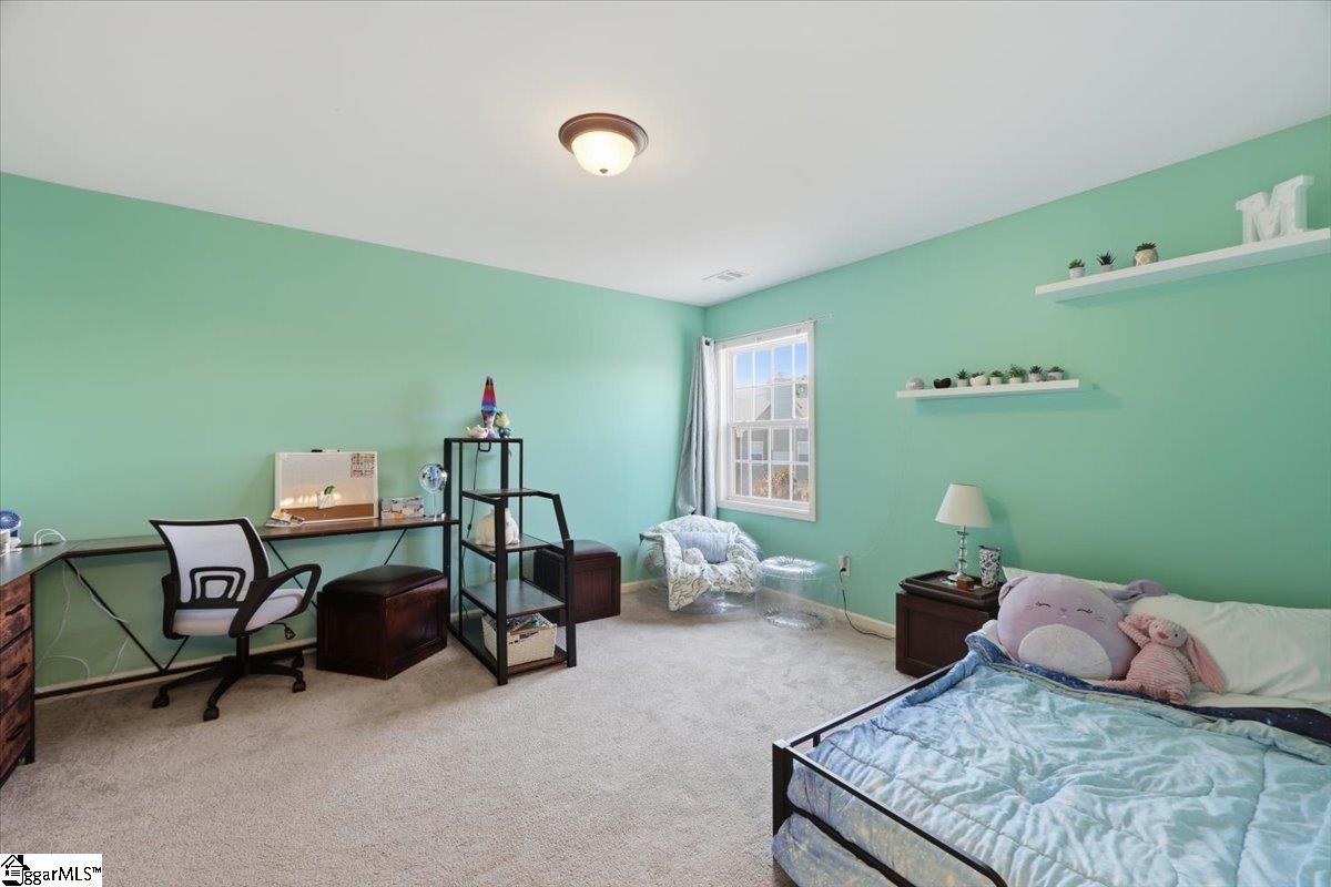 5 Blacksburg Court Property Photo 35