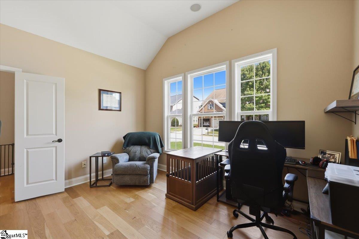 5 Blacksburg Court Property Photo 37