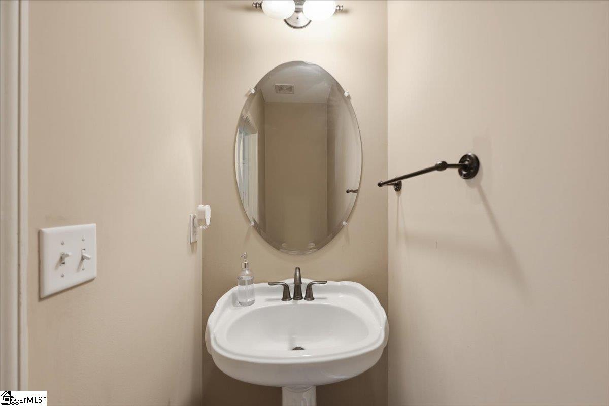 5 Blacksburg Court Property Photo 38