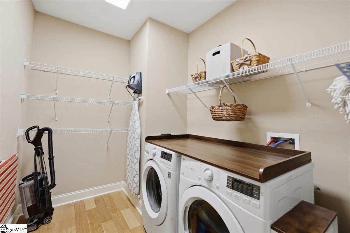 5 Blacksburg Court Property Photo 39