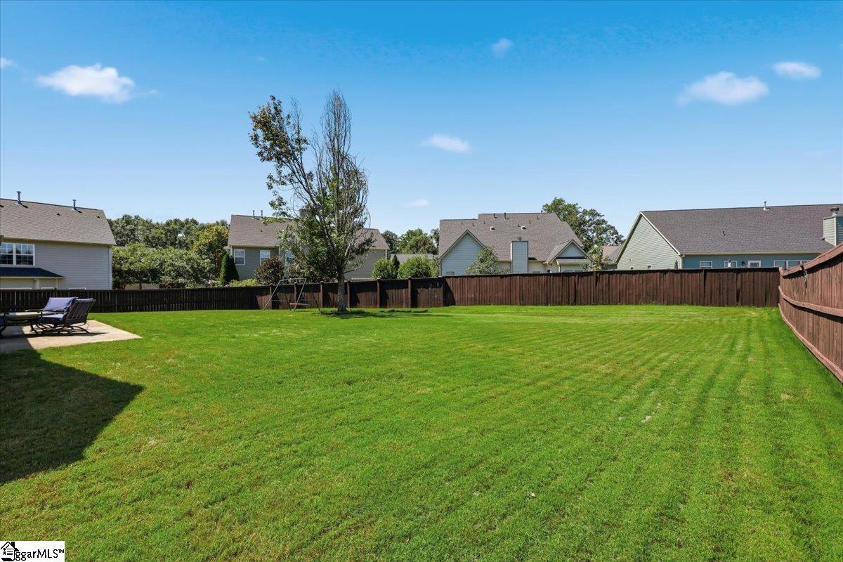 5 Blacksburg Court Property Photo 44