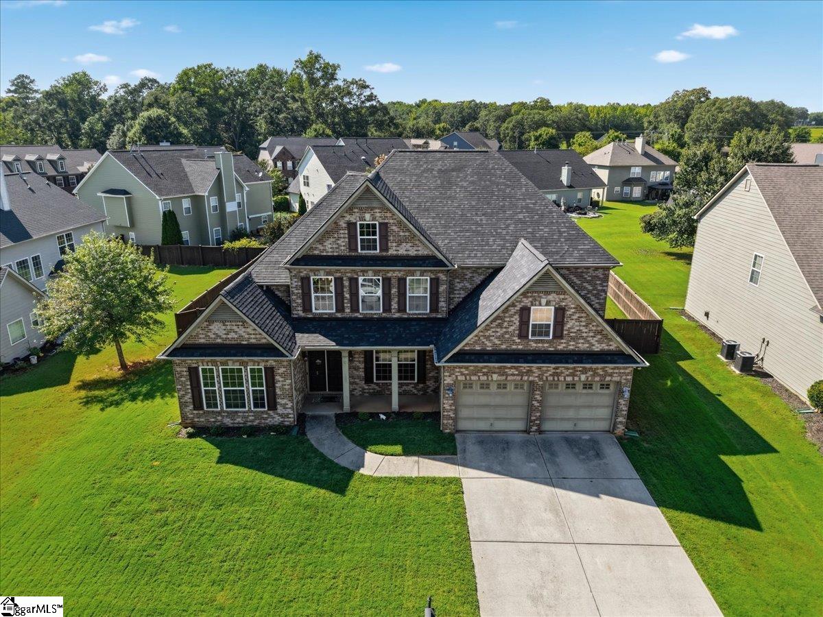 5 Blacksburg Court Property Photo 45