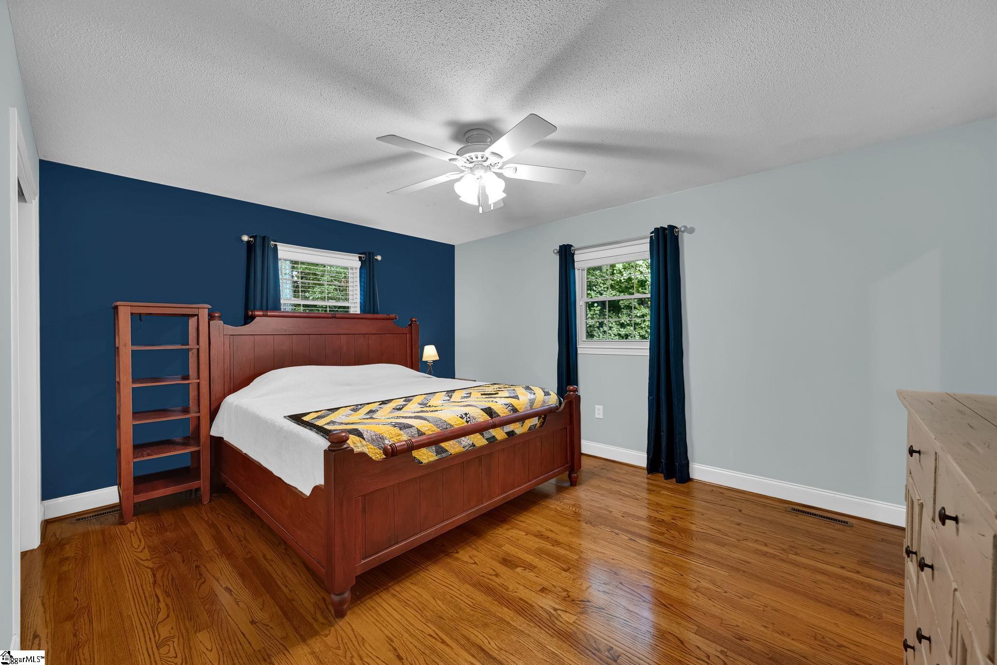 900 Cricket Lane Property Photo 7