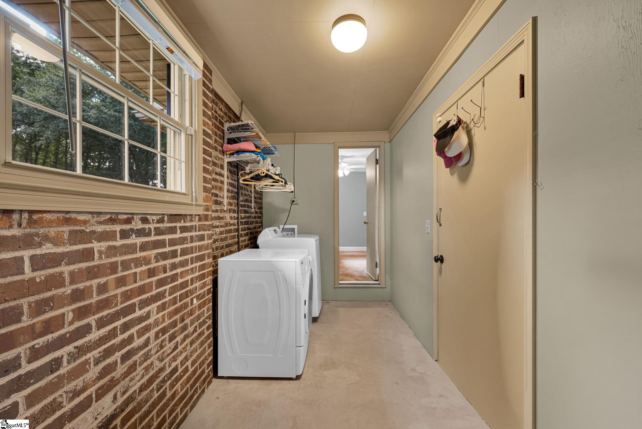 900 Cricket Lane Property Photo 12