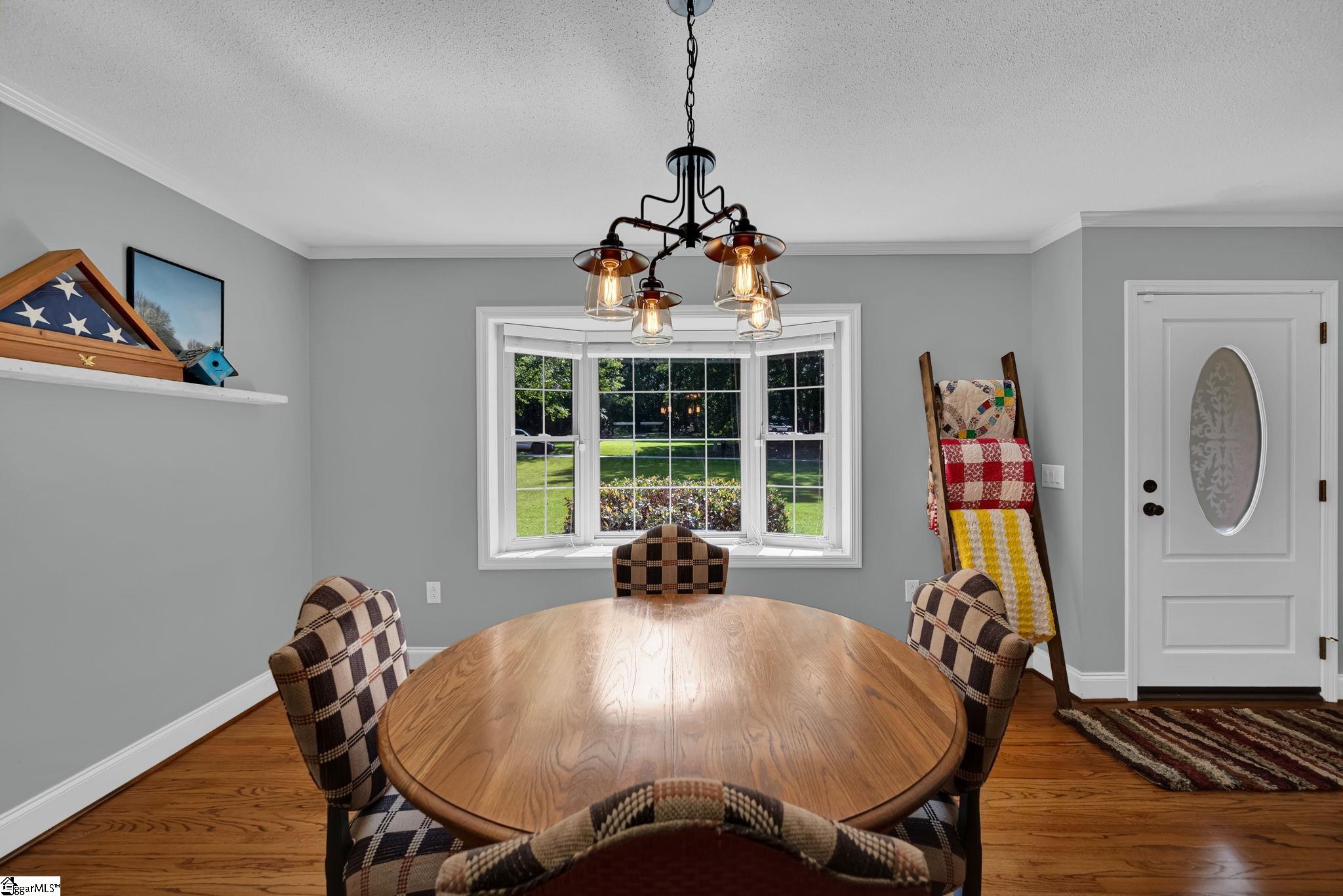 900 Cricket Lane Property Photo 15