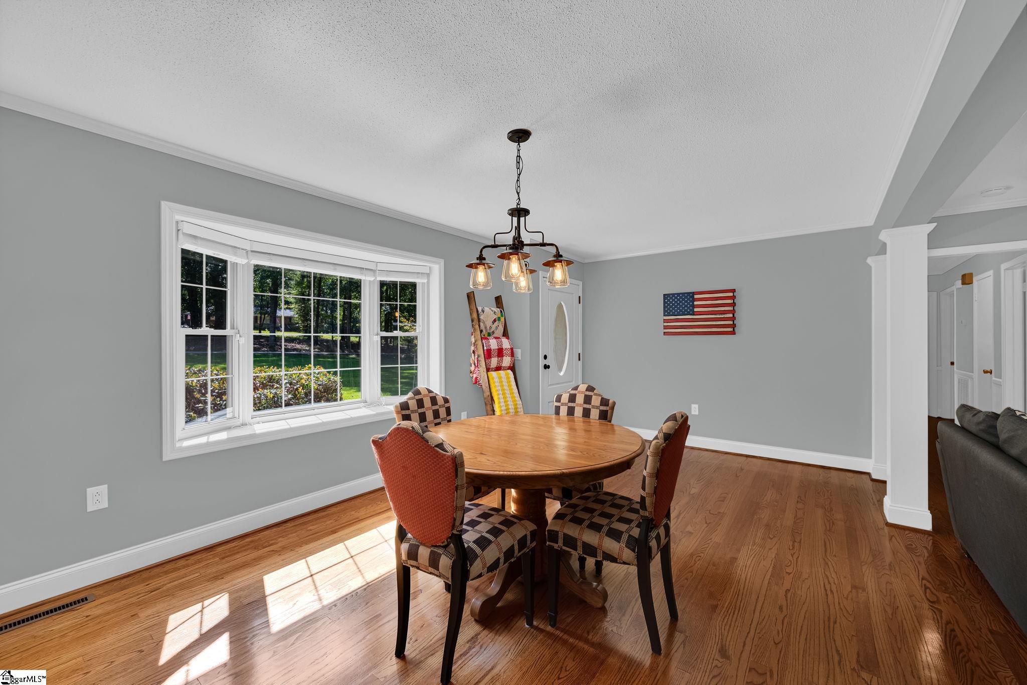 900 Cricket Lane Property Photo 16