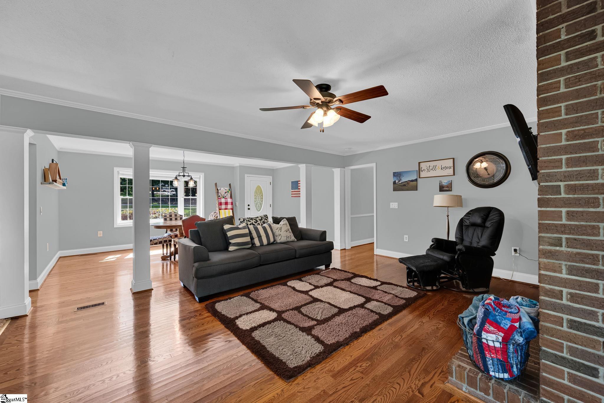 900 Cricket Lane Property Photo 17