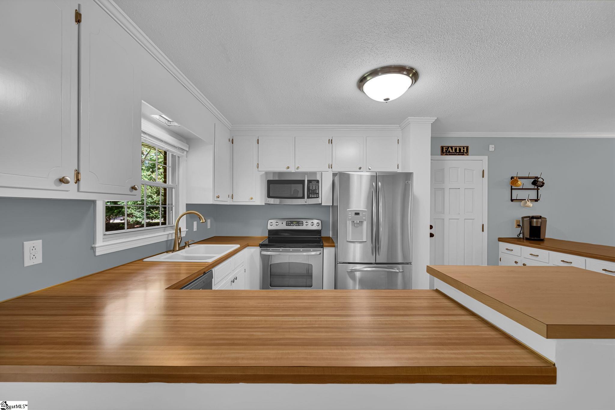 900 Cricket Lane Property Photo 18