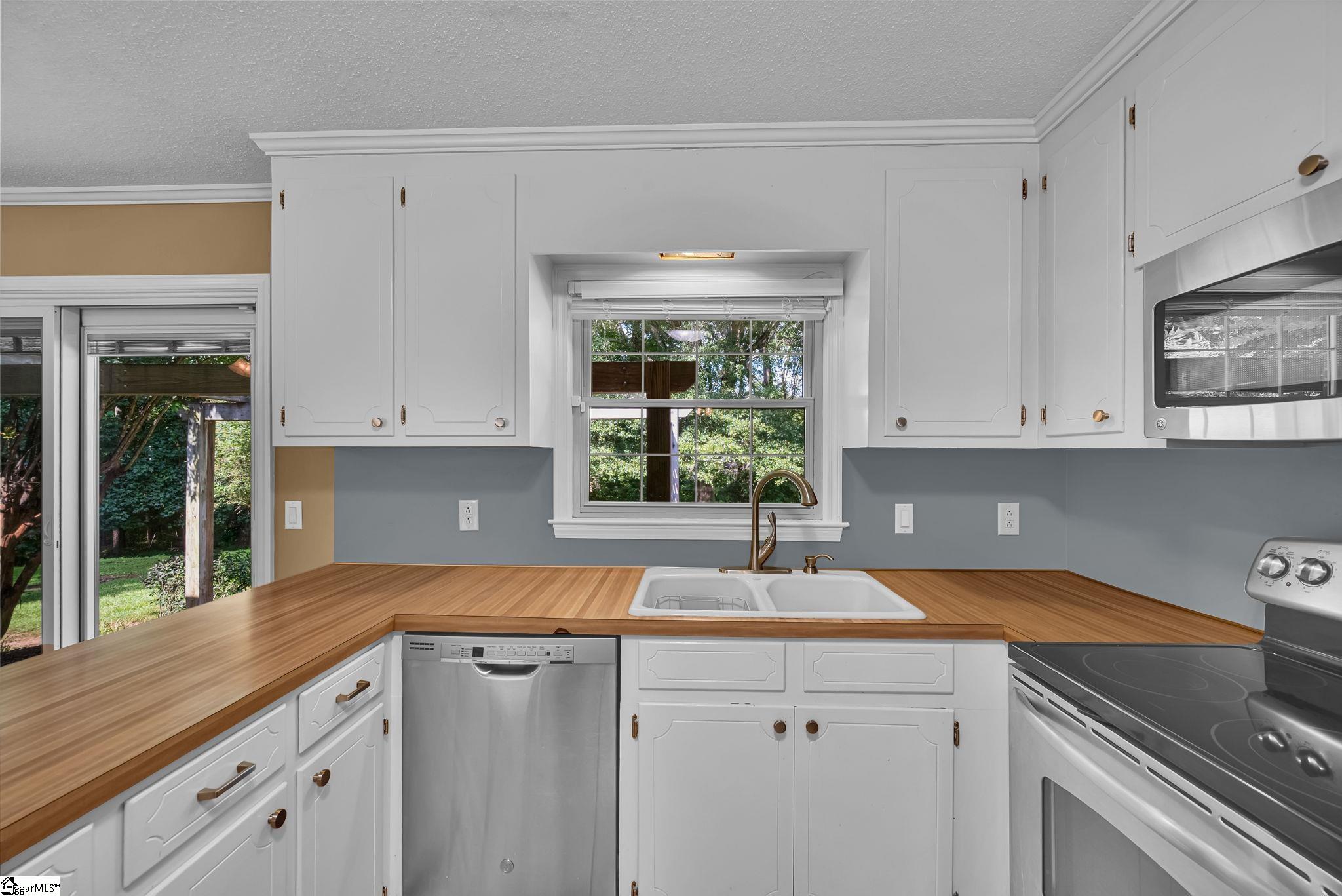 900 Cricket Lane Property Photo 19