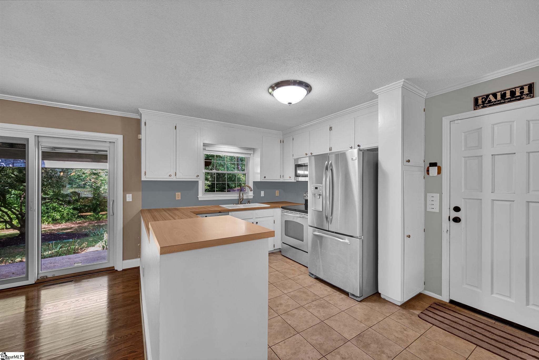 900 Cricket Lane Property Photo 20