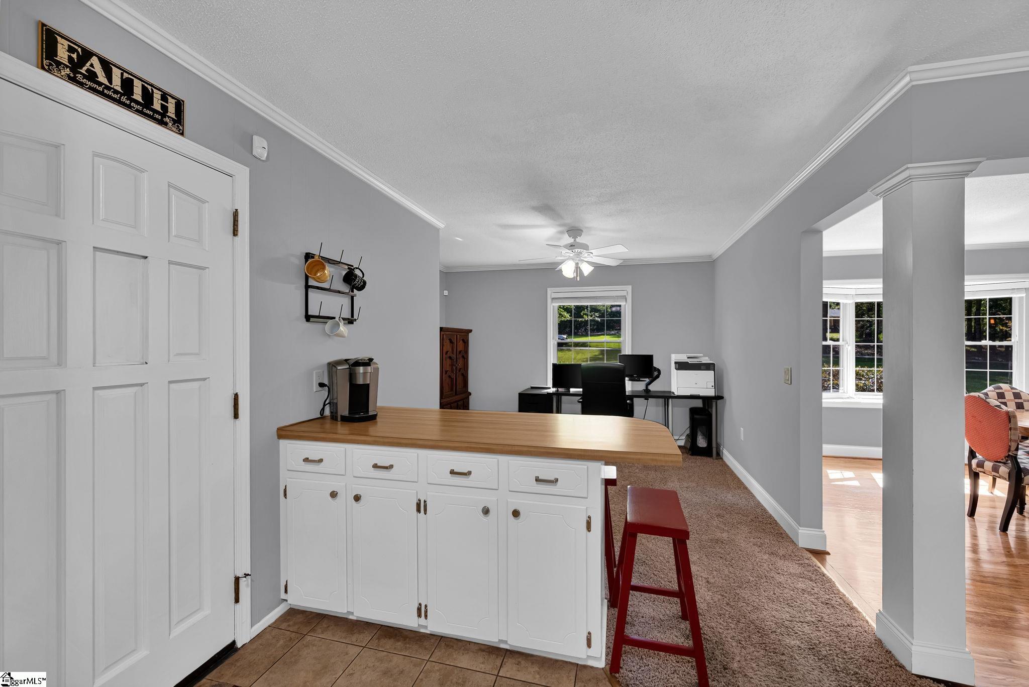 900 Cricket Lane Property Photo 21