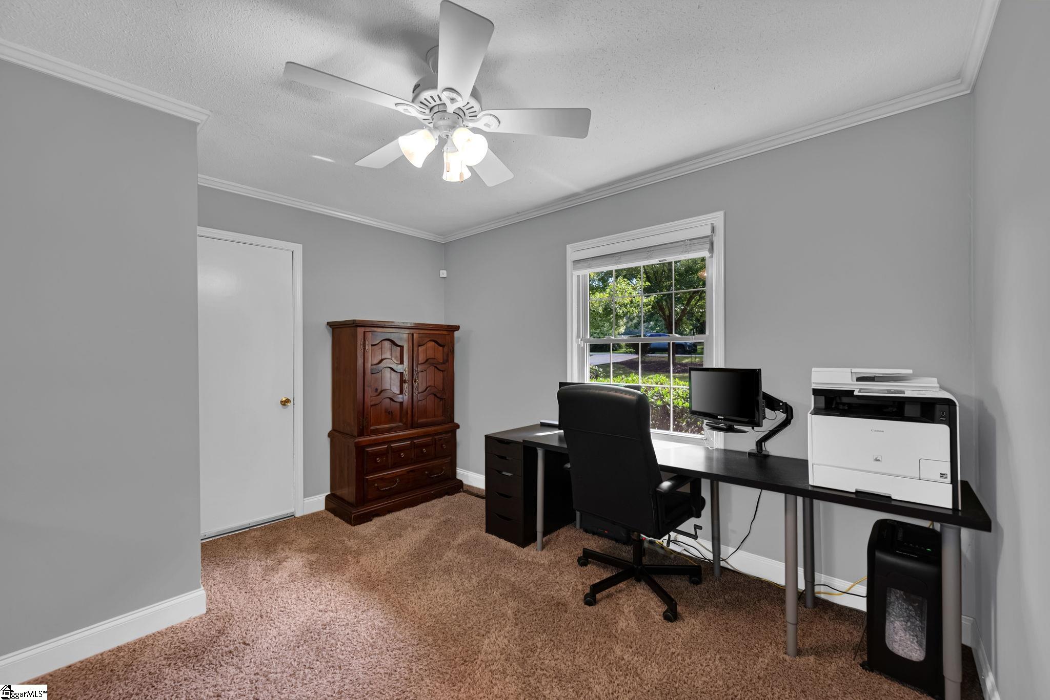 900 Cricket Lane Property Photo 22