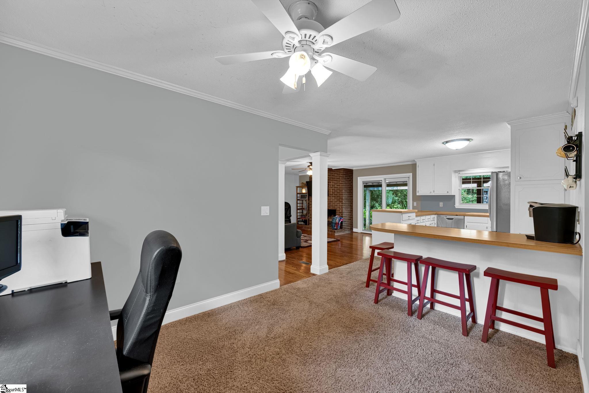 900 Cricket Lane Property Photo 23