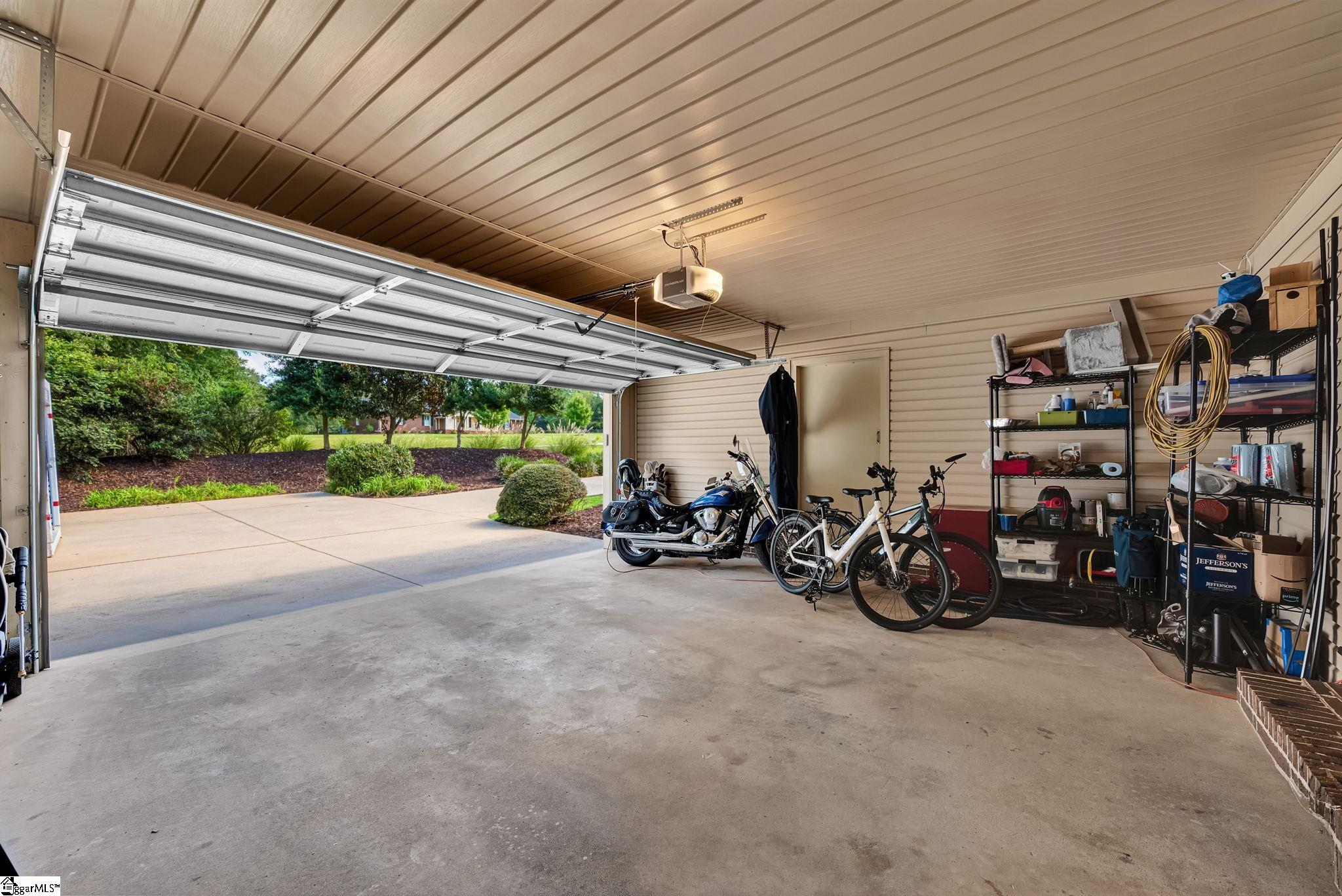 900 Cricket Lane Property Photo 24