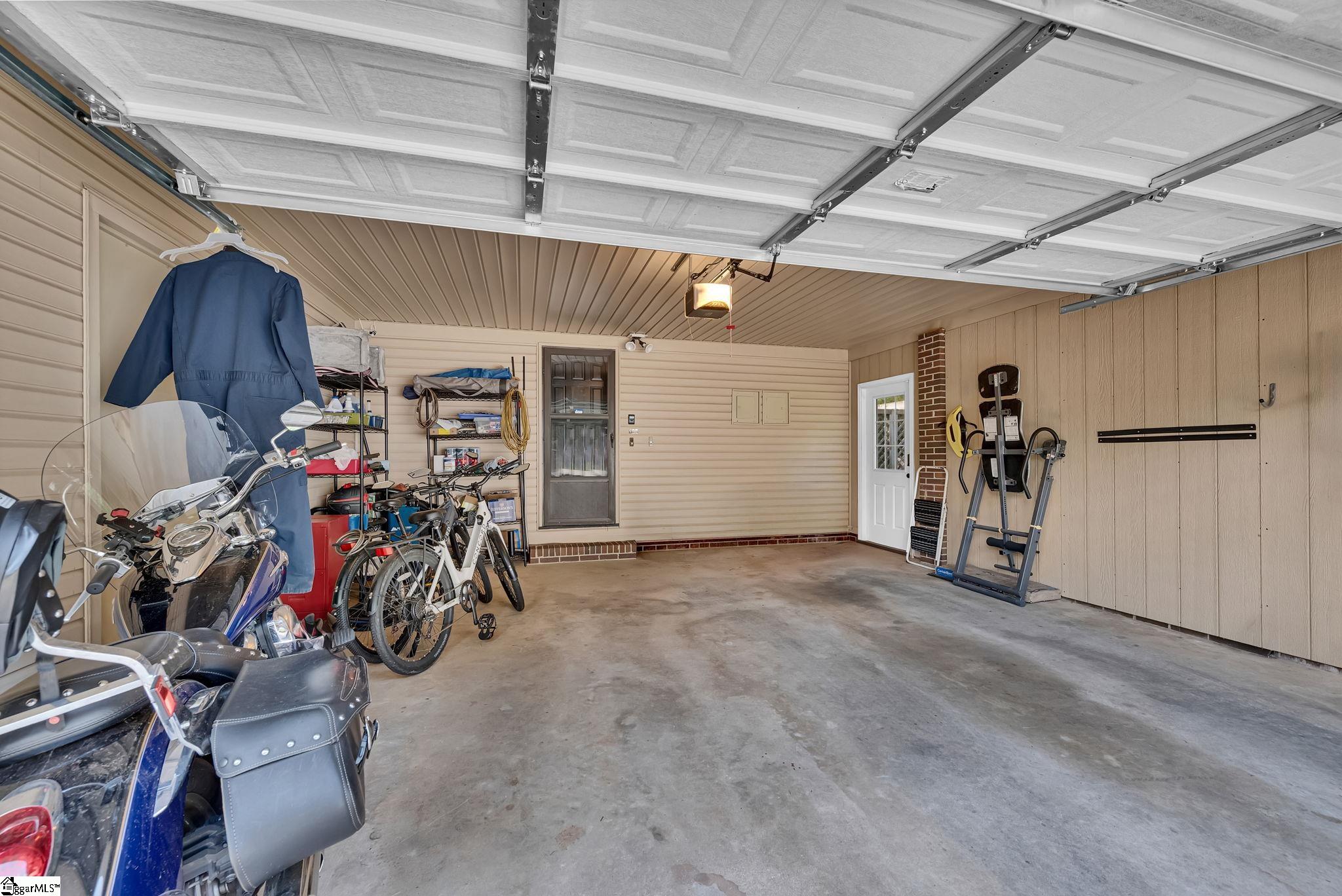 900 Cricket Lane Property Photo 25