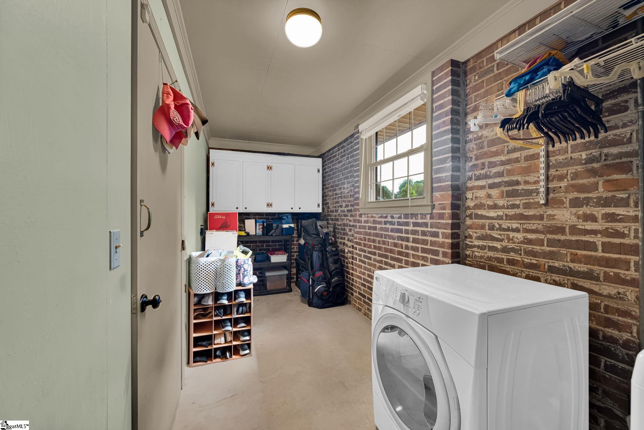 900 Cricket Lane Property Photo 26
