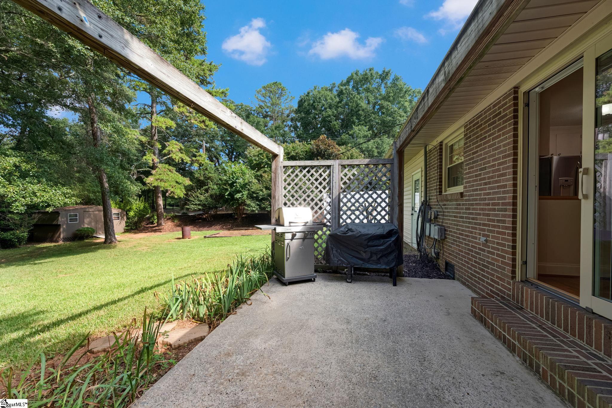 900 Cricket Lane Property Photo 27