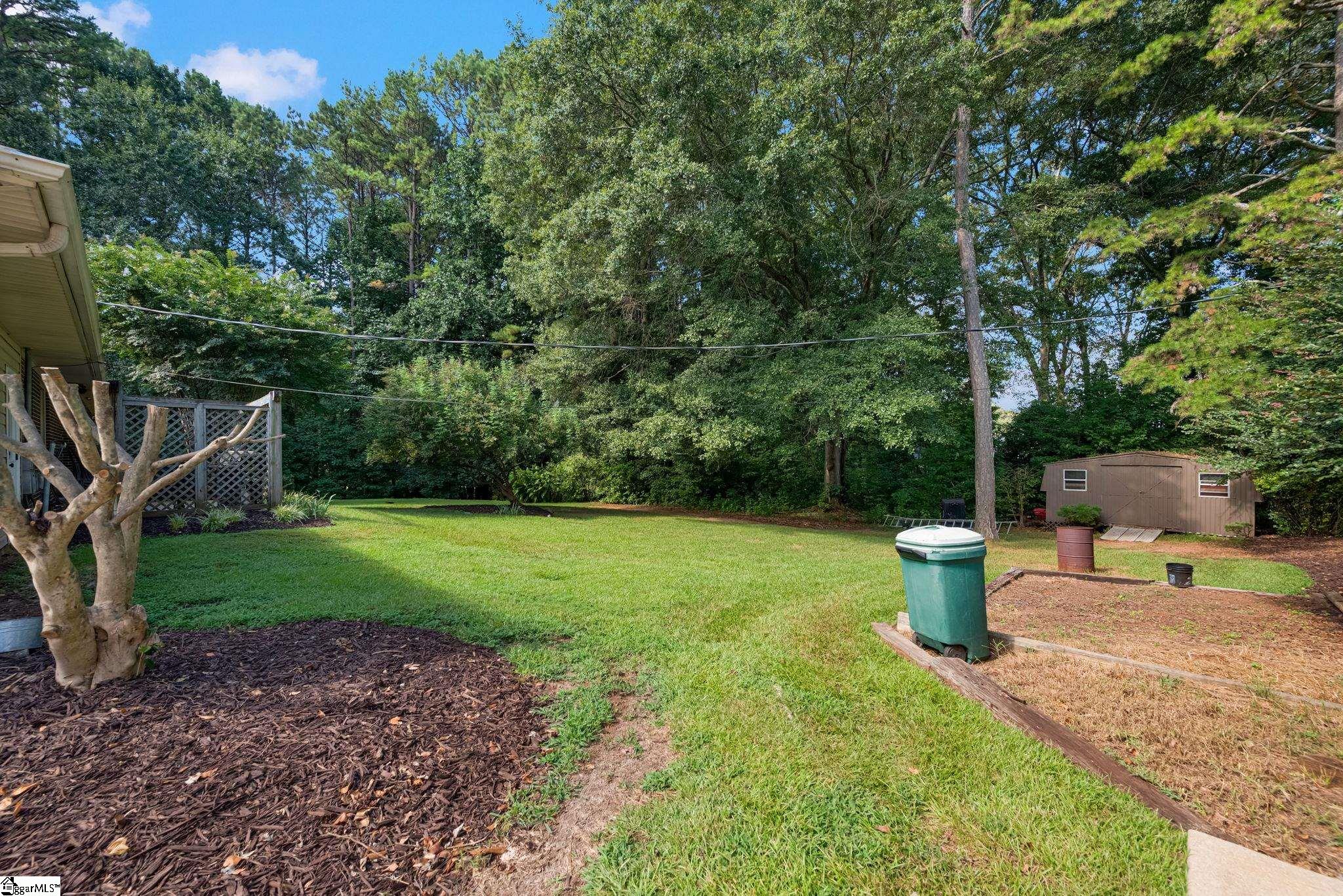 900 Cricket Lane Property Photo 28