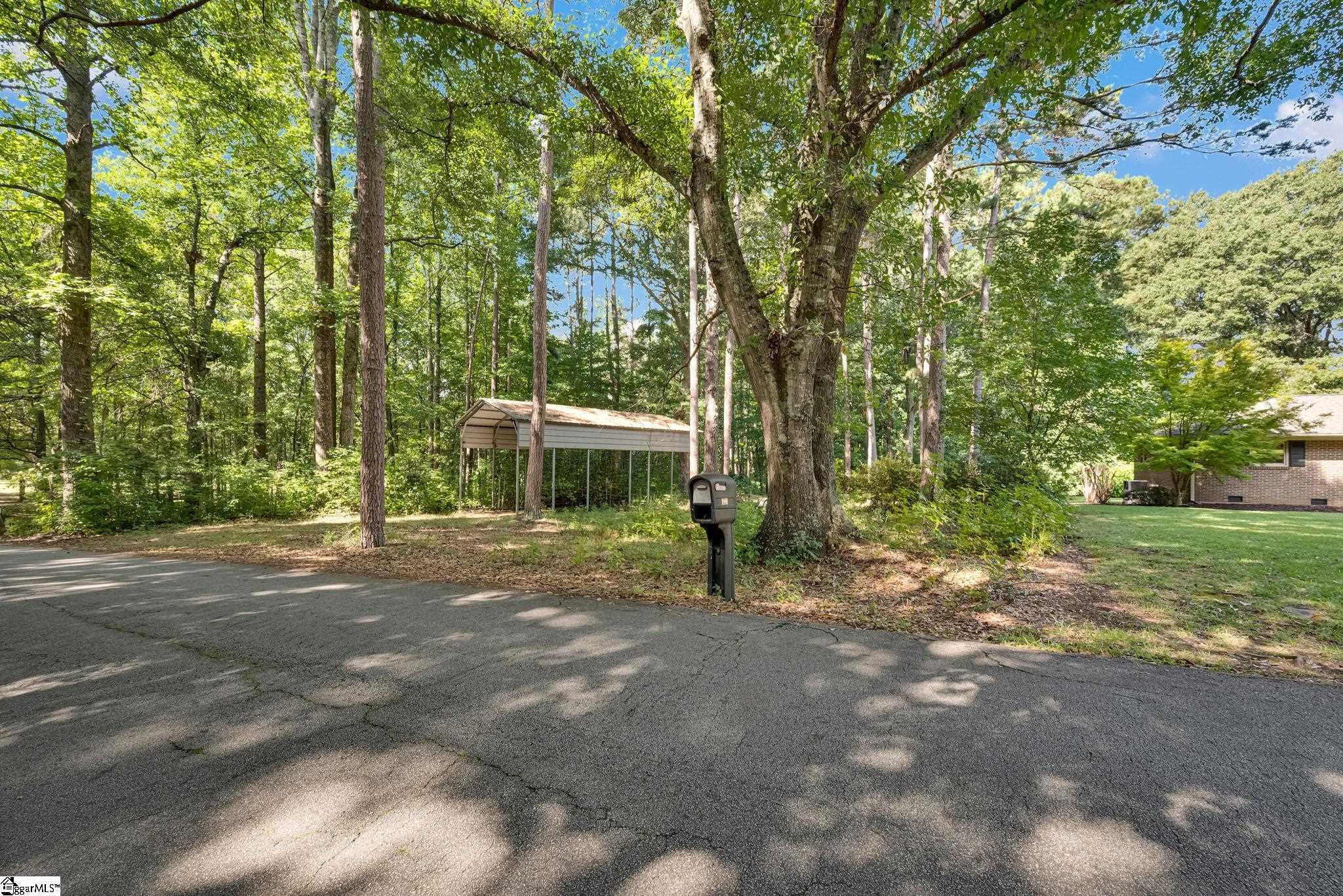 900 Cricket Lane Property Photo 30