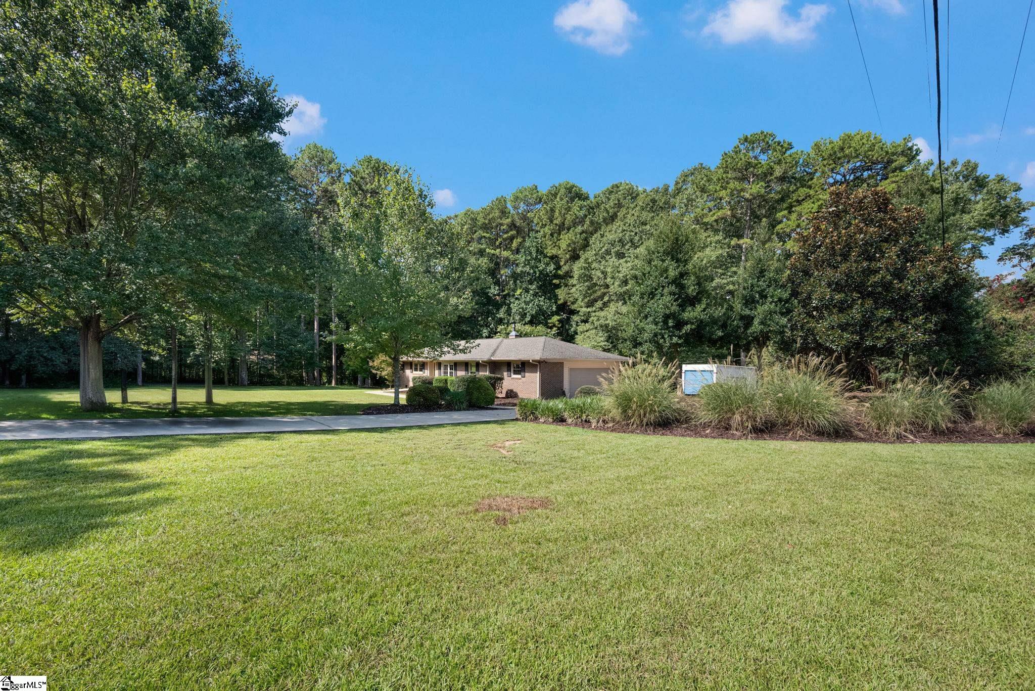 900 Cricket Lane Property Photo 31