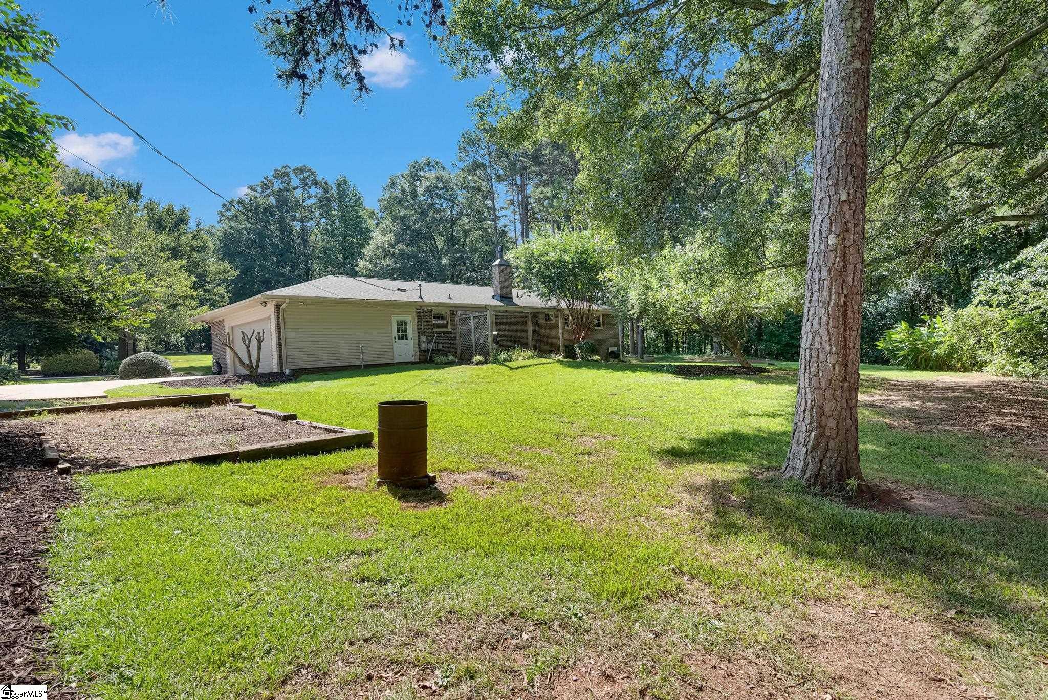 900 Cricket Lane Property Photo 33