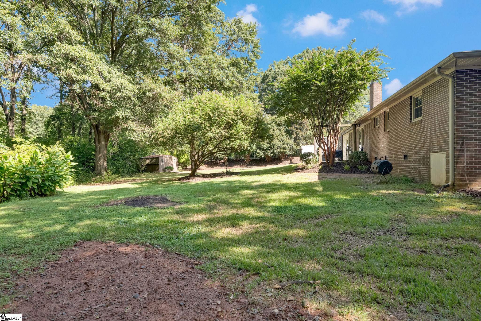 900 Cricket Lane Property Photo 34