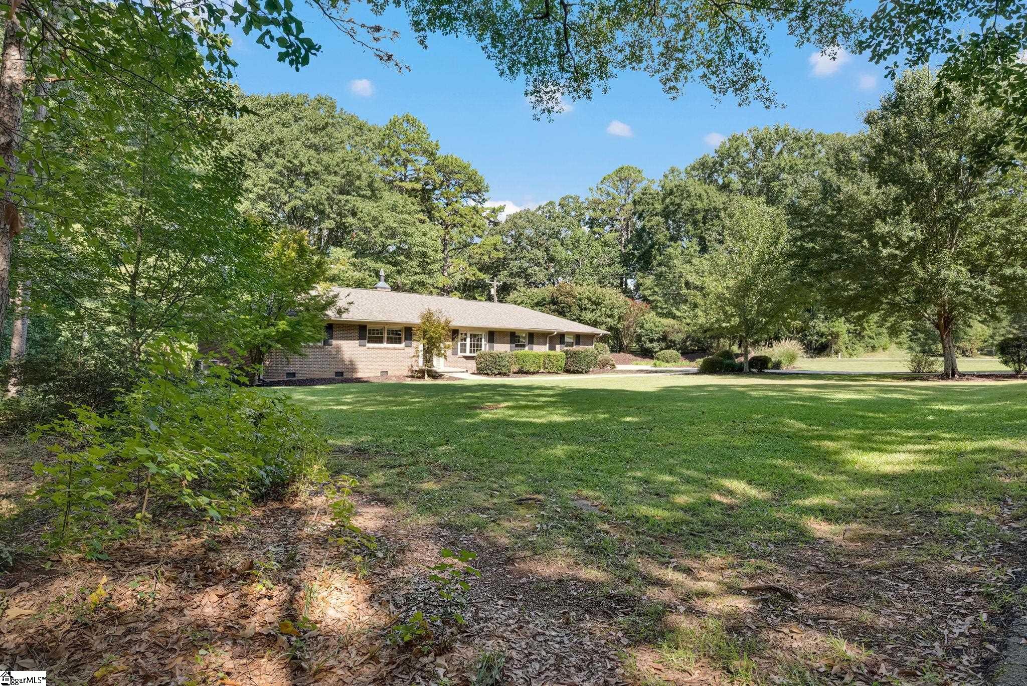 900 Cricket Lane Property Photo 35