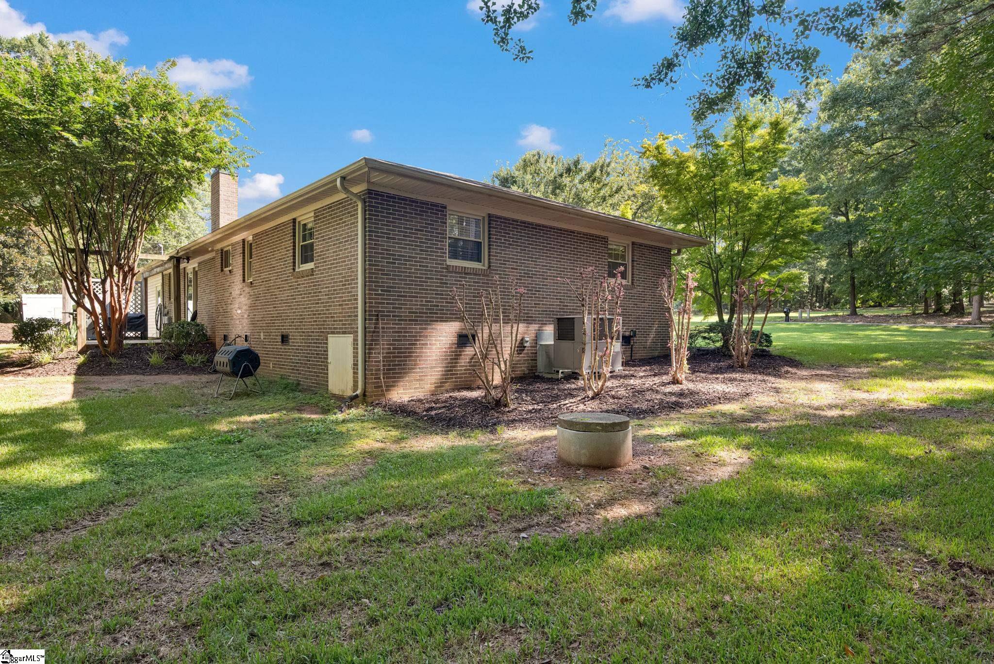 900 Cricket Lane Property Photo 36