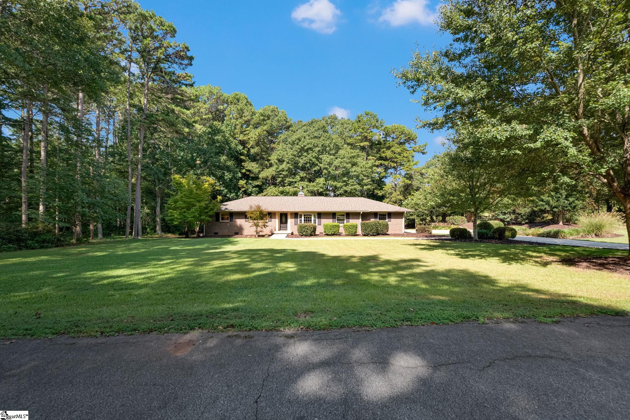 900 Cricket Lane Property Photo 37