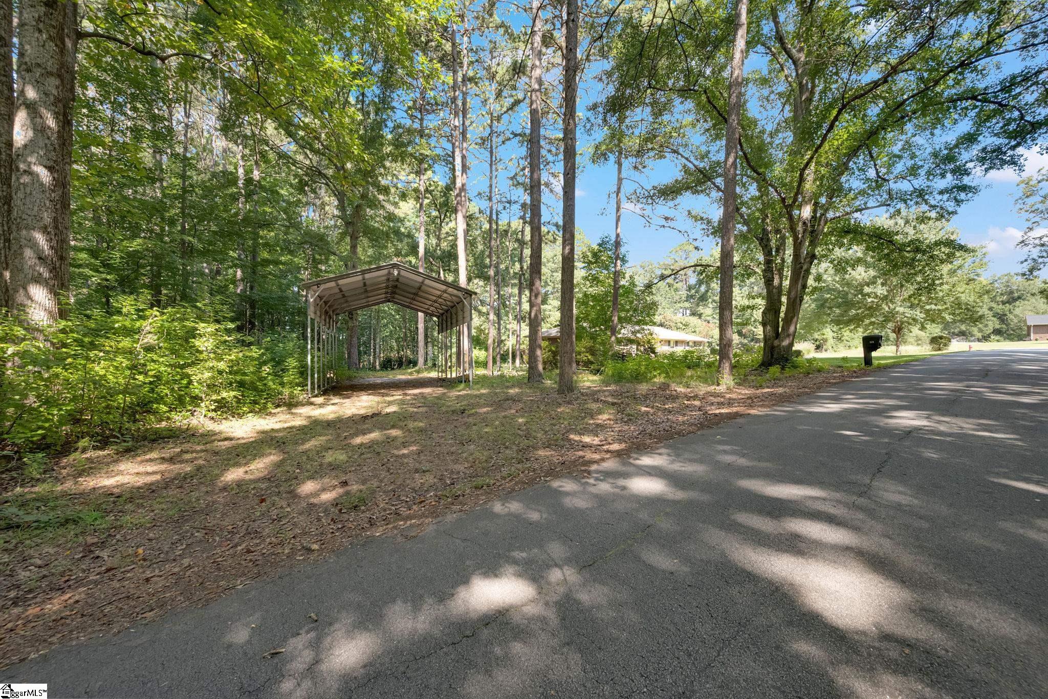 900 Cricket Lane Property Photo 38