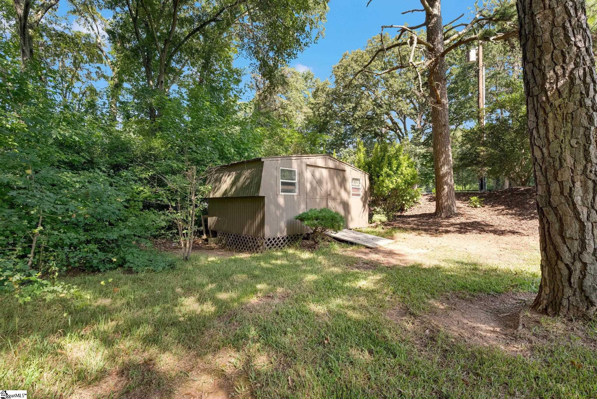 900 Cricket Lane Property Photo 39